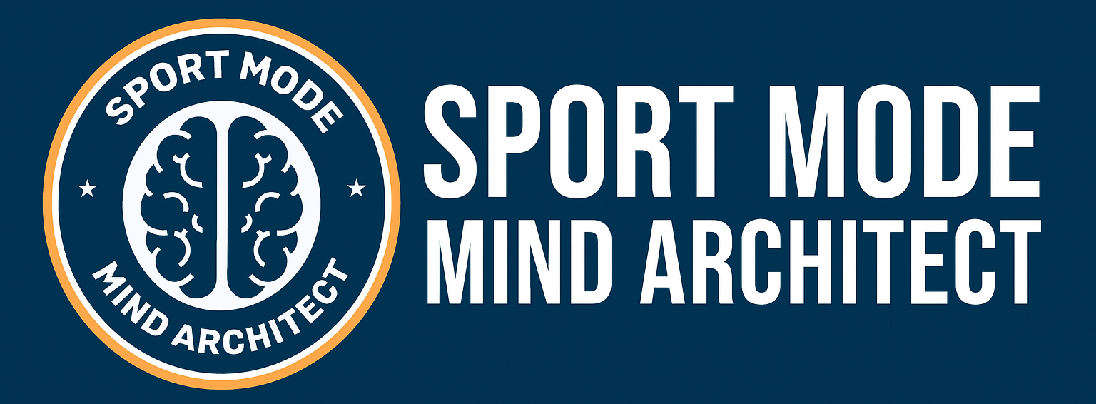 Sport Mode UK